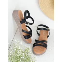 Inc 5 womens Sandals-image-39