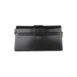 Inc.5 Black Medium Cross Body Bag image 5