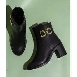 inc.5 Boots For Women-picture-13