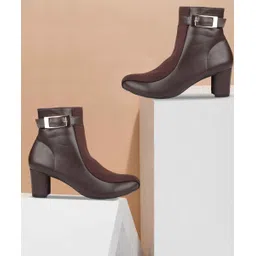 inc.5 Boots For Women-picture-11