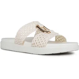 inc.5 Women Flats Sandal-picture-10