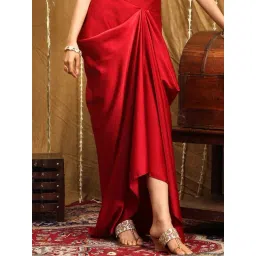 Inc.5 Women's Antique Toe Ring Wedges-picture-46