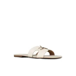 Inc.5 Women's Beige Casual Sandal-picture-48