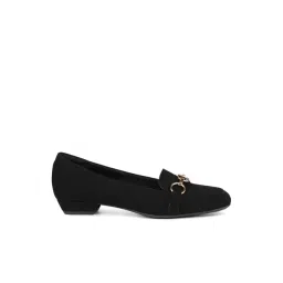 Inc.5 Women's Black Casual Pumps-picture-15