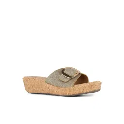 Inc.5 Women's Brown Casual Sandal-picture-38