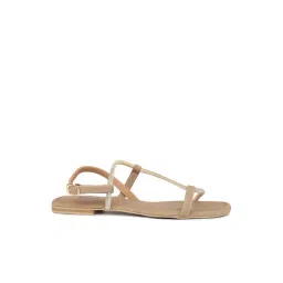 Inc.5 Women's Chikoo Back Strap Sandals-picture-36