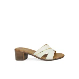 Inc.5 Women's Grey Casual Sandals-picture-28