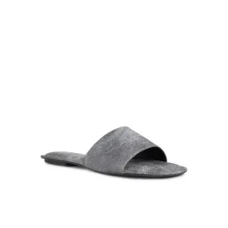 Inc.5 Women's Grey Casual Sandals-picture-47