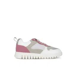 Inc.5 Women's Multicolor Sneakers-picture-31
