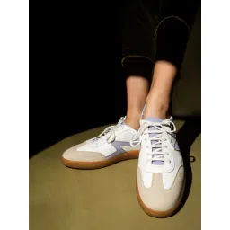Inc.5 Women's Multicolor Sneakers-picture-21