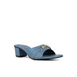 Inc.5 Women's Navy Casual Sandals-picture-19