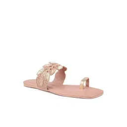 Inc.5 Women's Peach Toe Ring Sandals-picture-29