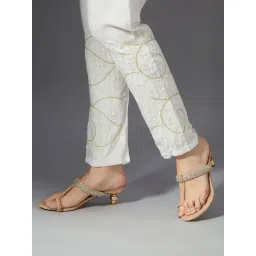 Inc.5 Women's Peach Toe Ring Sandals-picture-27