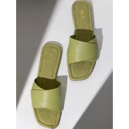 Inc.5 Women's Pista Casual Sandals-picture-50