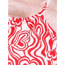 INCLUD Bodycon Dress image 3