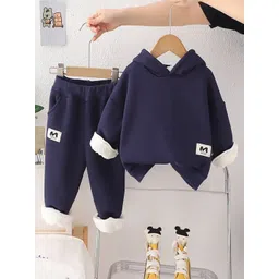 INCLUD Boys Clothing Set-picture-21