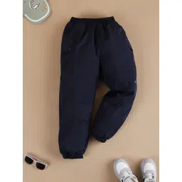 INCLUD Boys Easy Wash Trousers-picture-39