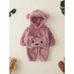 INCLUD Boys Embellished Trousers-picture-42