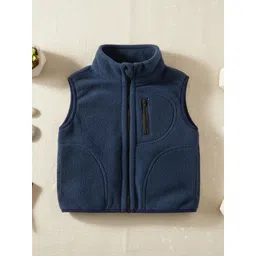 INCLUD Boys Lightweight Jacket-picture-26