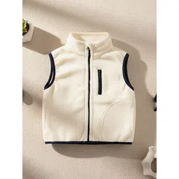 INCLUD Boys Lightweight Outdoor Jacket-picture-25