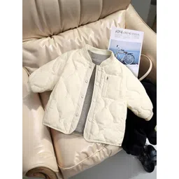 INCLUD Boys Lightweight Puffer Jacket-picture-26