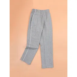 INCLUD Boys Mid-Rise Track Pants-picture-15