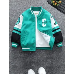 INCLUD Boys Open Front Jacket-picture-20