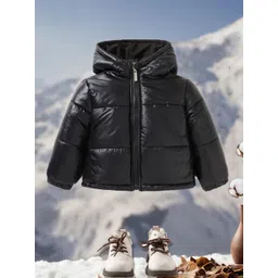 INCLUD Boys Open Front Jacket-picture-21