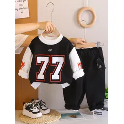 INCLUD Boys Printed-picture-51