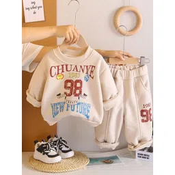 INCLUD Boys Printed-picture-28