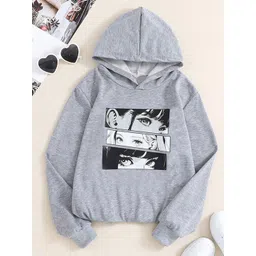 INCLUD Boys Printed Hooded Sweatshirt-picture-27