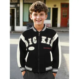 INCLUD Boys Printed Sweatshirt-picture-10