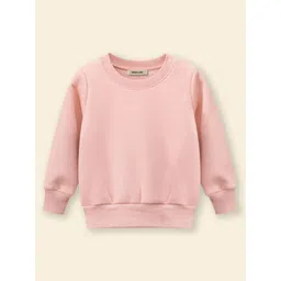 INCLUD Boys Printed Sweatshirt-picture-31