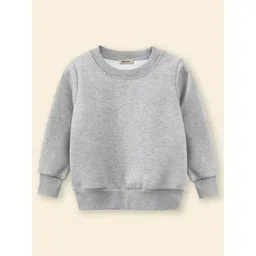 INCLUD Boys Printed Sweatshirt-picture-30