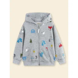 INCLUD Boys Printed Sweatshirt-picture-39