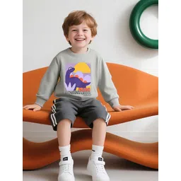 INCLUD Boys Printed Sweatshirt-picture-28