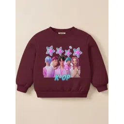 INCLUD Boys Printed Sweatshirt-picture-17