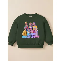 INCLUD Boys Printed Sweatshirt-picture-18