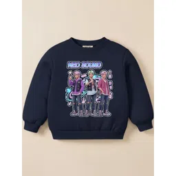 INCLUD Boys Printed Sweatshirt-picture-37