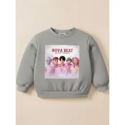 INCLUD Boys Printed Sweatshirt-picture-20