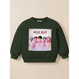 INCLUD Boys Printed Sweatshirt-picture-32
