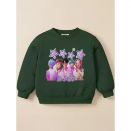 INCLUD Boys Printed Sweatshirt-picture-23