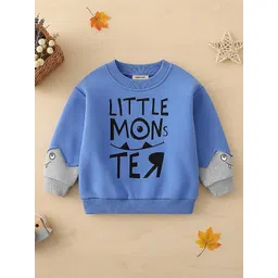 INCLUD Boys Printed Sweatshirt-picture-16