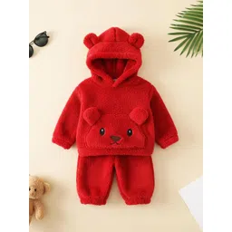 INCLUD Boys Pyjamas-picture-19