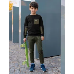 INCLUD Boys Sweatshirt-picture-54