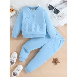 INCLUD Boys Trousers-picture-35