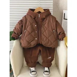 INCLUD Boys Trousers-picture-39