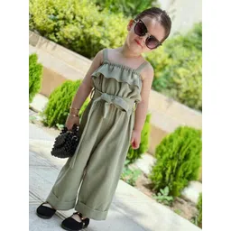 INCLUD Girls Basic Jumpsuit-picture-50