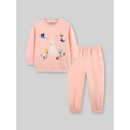 INCLUD Girls image 2