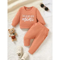 INCLUD Girls Trousers-picture-39